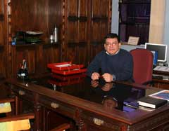 Colegio