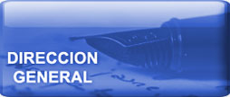 Dirección General