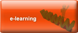 e-learning
